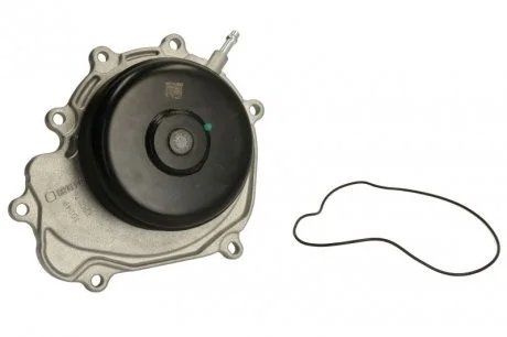 Водяна помпа FE103075 FEBI BILSTEIN 103075