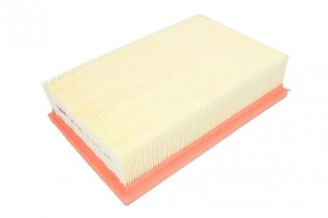 Фільтр повітря -FILTER MANN C 25 021