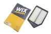 Фільтр повітря 49750WIX WIX FILTERS 49750 (фото 2)