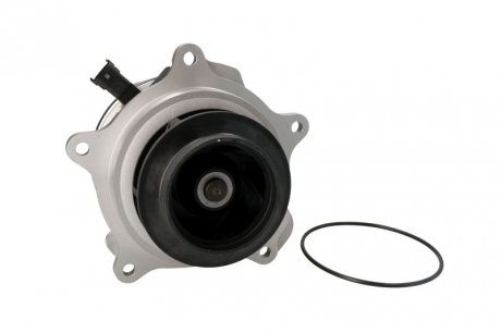 Водяна помпа FE103866 FEBI BILSTEIN 103866