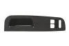 Ручка двері передн Лів (_) SKODA SUPERB I VW BORA, GOLF IV, PASSAT B5, PASSAT B5 FL 08.96-03.08 BLIC 6010-01-022411P (фото 1)