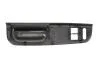 Ручка двері передн Лів (_) SKODA SUPERB I VW BORA, GOLF IV, PASSAT B5, PASSAT B5 FL 08.96-03.08 BLIC 6010-01-022411P (фото 2)