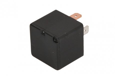 Фото реле поворота FE35475 FEBI BILSTEIN 35475 Реле поворота FE35475 FEBI BILSTEIN 35475