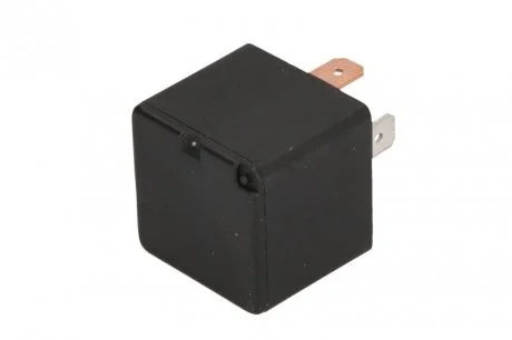 Реле-вимикач показника повороту FEBI FEBI BILSTEIN 35475