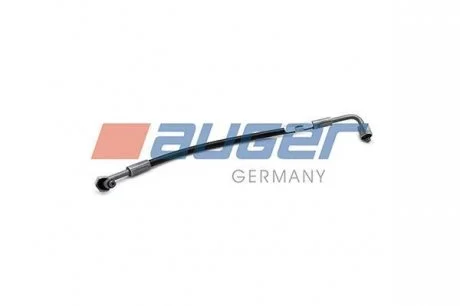 Шланг підйому кабіни AUG AUGER 80499