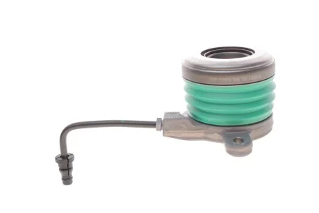 Вижимний пристрій зчеплення з підшипником 510 0267 10 LuK 510026710