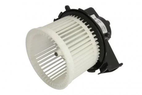 Вентилятор салону NIS NISSENS 87301