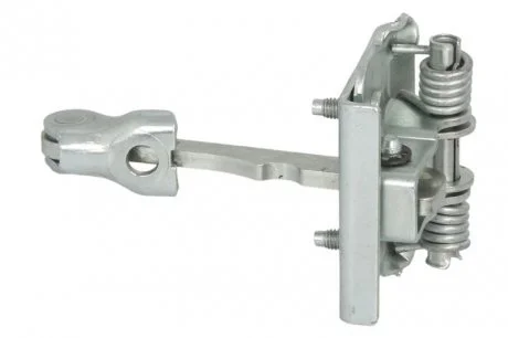 Обмежувач дверей передн Лів/Прав PEUGEOT 307 08.00-04.12 BLIC 6004-00-0108P