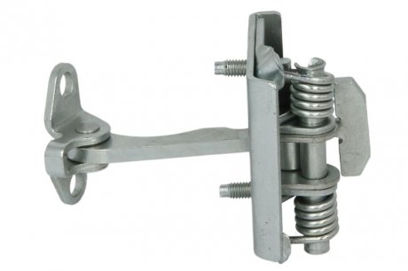 Обмежувач дверей передн Лів/Прав CITROEN BERLINGO I PEUGEOT PARTNER 07.96-10.08 BLIC 6004-00-0109P