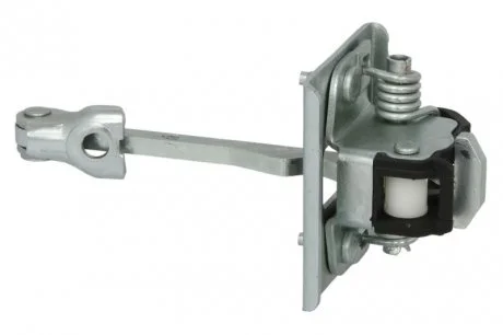 Обмежувач дверей передн Лів/Прав PEUGEOT 308 I 09.07-11.14 BLIC 6004-00-0118P