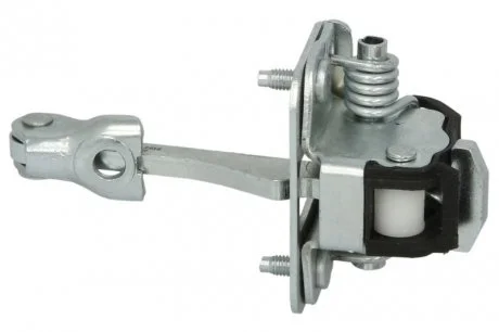 Обмежувач дверей передн Лів/Прав CITROEN BERLINGO II PEUGEOT PARTNER II 04.08-03.18 BLIC 6004-00-0119P