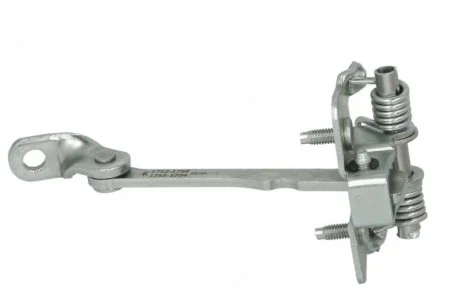 Обмежувач дверей задн/передн Лів/Прав DACIA DUSTER, LOGAN RENAULT 19, 21, ESPACE II, KANGOO I 03.86-10.17 BLIC 6004-00-0075P