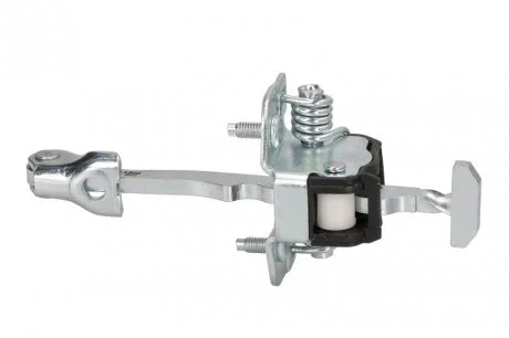 Обмежувач дверей передн Лів/Прав OPEL SIGNUM, VECTRA C 04.02-09.08 BLIC 6004-00-0003P