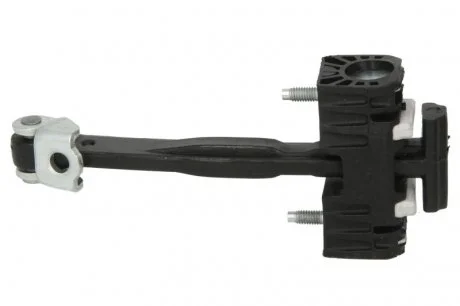 Обмежувач дверей задн Лів/Прав OPEL INSIGNIA A 07.08-03.17 BLIC 6004-00-0018P