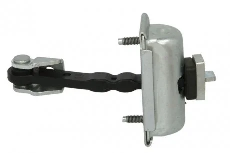 Обмежувач дверей передн Лів/Прав FORD TRANSIT / TOURNEO CUSTOM 04.12-07.17 BLIC 6004-00-0027P