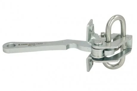 Обмежувач дверей передн Лів/Прав CITROEN JUMPER FIAT DUCATO PEUGEOT BOXER 02.94-08.06 BLIC 6004-00-0038P