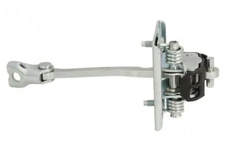 Обмежувач дверей передн Лів/Прав DS DS4 CITROEN C4 II, DS4 11.09-06.20 BLIC 6004-00-0131P