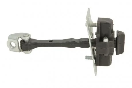 Обмежувач дверей передн Лів/Прав PEUGEOT 308 II 09.13-05.21 BLIC 6004-00-0142P