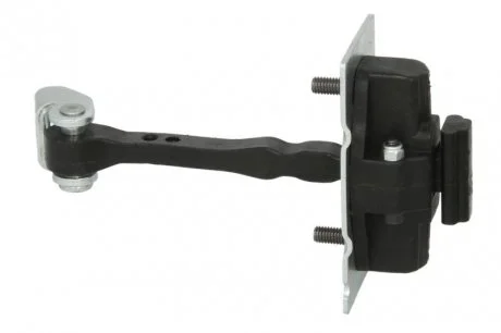 Обмежувач дверей задн Лів/Прав PEUGEOT 308 II 09.13-05.21 BLIC 6004-00-0144P