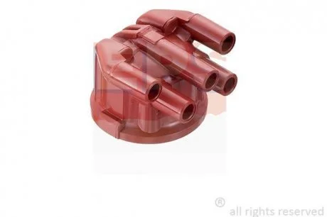 Кришка розподілювача EPS 1 306 124