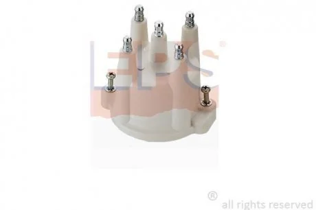 Кришка розподілювача EPS 1 330 111