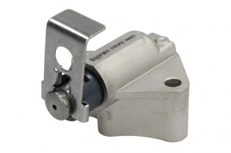 Натягувач ланцюга TOPRAN TOPRAN / HANS PRIES 115 012