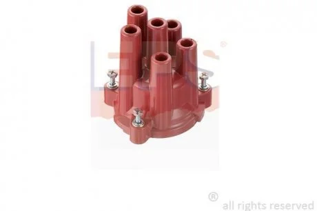 Кришка розподілювача EPS 1 306 260