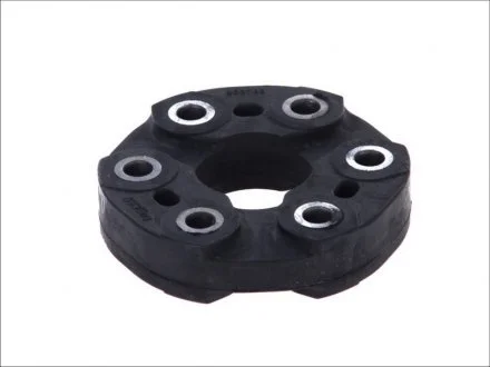 Еластична муфта карданного валу TOPRAN TOPRAN / HANS PRIES 200 788