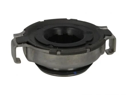 Фото 1 - вижимний підшипник VAL804172 Valeo 804172 Вижимний підшипник VAL804172 Valeo 804172 (фото 1)