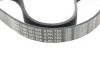 Поліклиновий ремінь 6PK720 BOSCH 1 987 947 839 (фото 5)