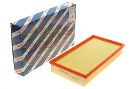 Фільтр повітряний Citroen XM/ Peugeot 605 89-00 BOSCH 1 457 433 250