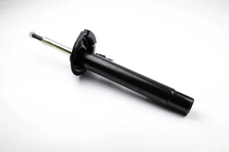 Амортизатор передній SACHS 556 867 (фото 1)