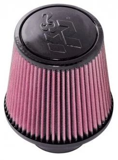 Фільтр повітря Filters K&N RE-0930