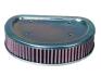 Фільтр повітря K&amp;N Filters K&N HD-8899 (фото 1)
