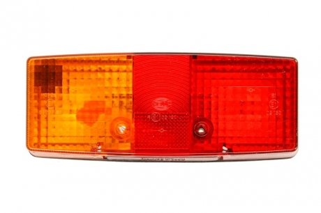 Задній ліхтар 2SD003 184-031 HELLA 2SD 003 184-031