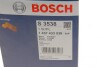 Фільтр повітряний Audi 1.2/1.4TDI/1.6FSI 00-05 BOSCH 1 457 433 538 (фото 6)