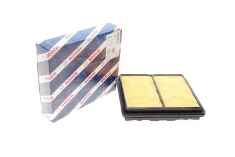 Фильтр воздушный Honda Civic 1.5-1.6 91-01 BOSCH 1 457 433 951