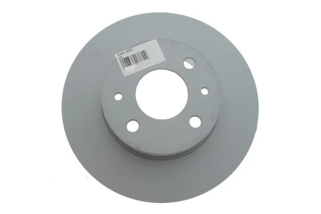 Гальмівний диск ATE 24.0111-0119.1