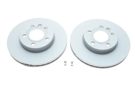 Диск гальмівний ATE 24.0124-0128.1