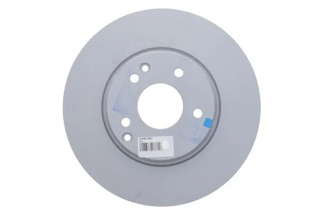 Гальмівний диск ATE 24.0128-0106.1