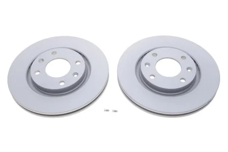 Диск гальмівний ATE 24.0122-0194.1