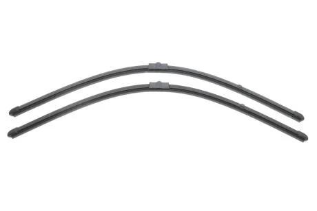 Щітки склоочисника Valeo 574311