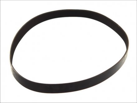 Доріжковий пас 9 PK 2260 Contitech 9PK2260