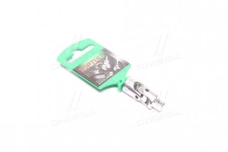 Шарнір 1/4" TOPTUL Toptul CAHA0840