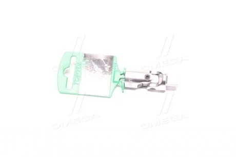 Шарнір 3/8" TOPTUL Toptul CAHA1254