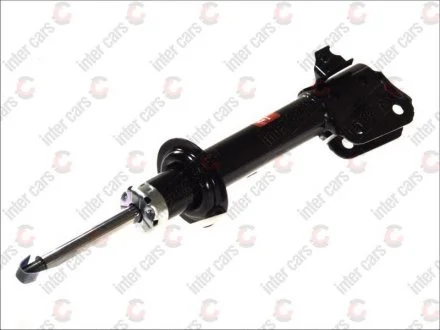 Амортизатор передній KYB332118 KYB 332118