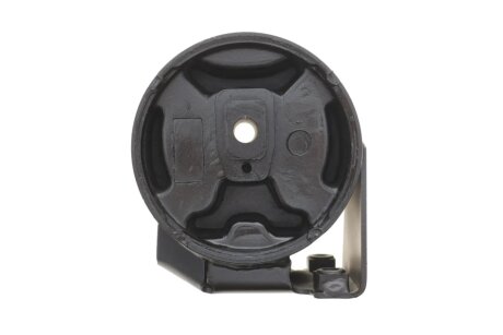 Подушка двигуна CO21651267 CORTECO 21651267