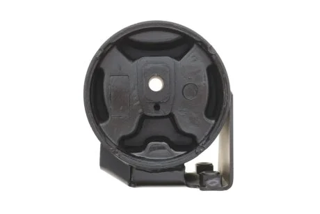 Подушка двигуна (задня) Golf/JETTA/Passat 1.6/1.8 >99 CORTECO 21651267