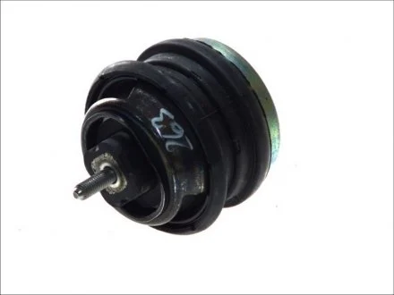 Подушка двигуна CO21652958 CORTECO 21652958