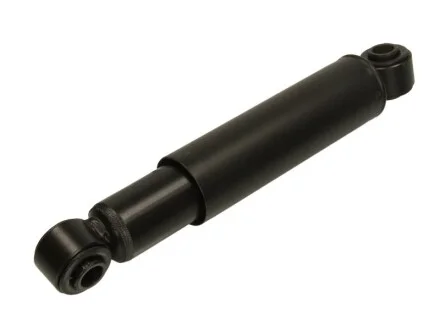 Амортизатор передній SACHS 290 062